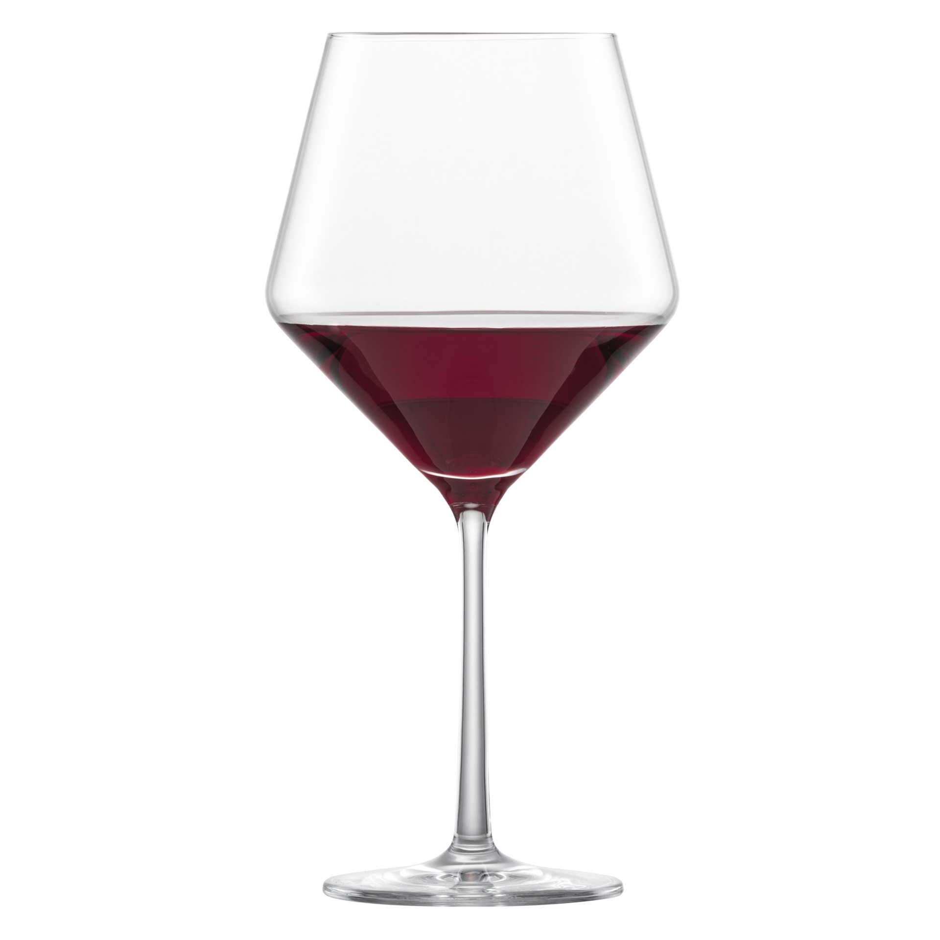 PURE Kieliszek do wina Burgund 692 ml, kpl. 2 szt. / ZWIESEL GLAS
