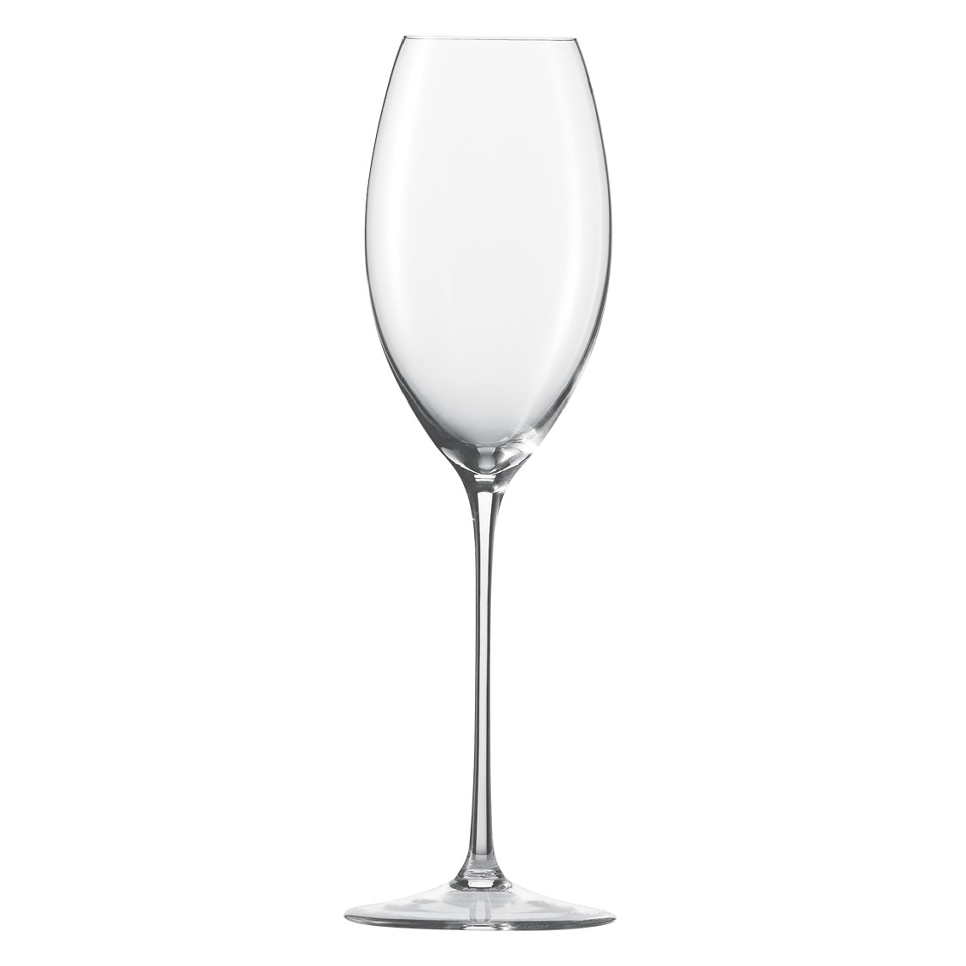 ENOTECA Kieliszek do szampana 305 ml, kpl. 2 szt. / ZWIESEL HANDMADE