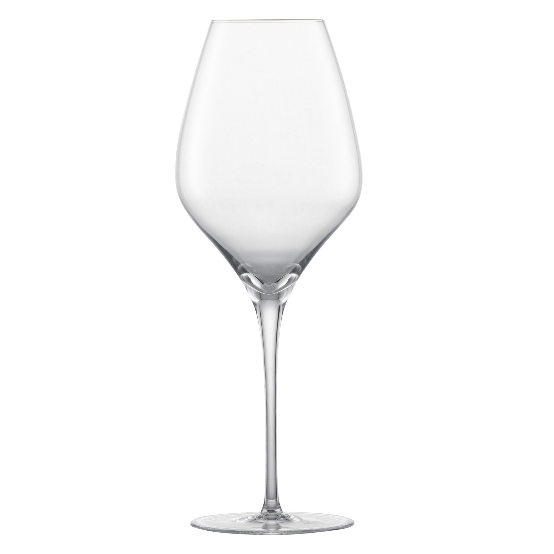 ALLORO Kieliszek degustacyjny 505 ml, kpl. 2 szt.  / ZWIESEL HANDMADE