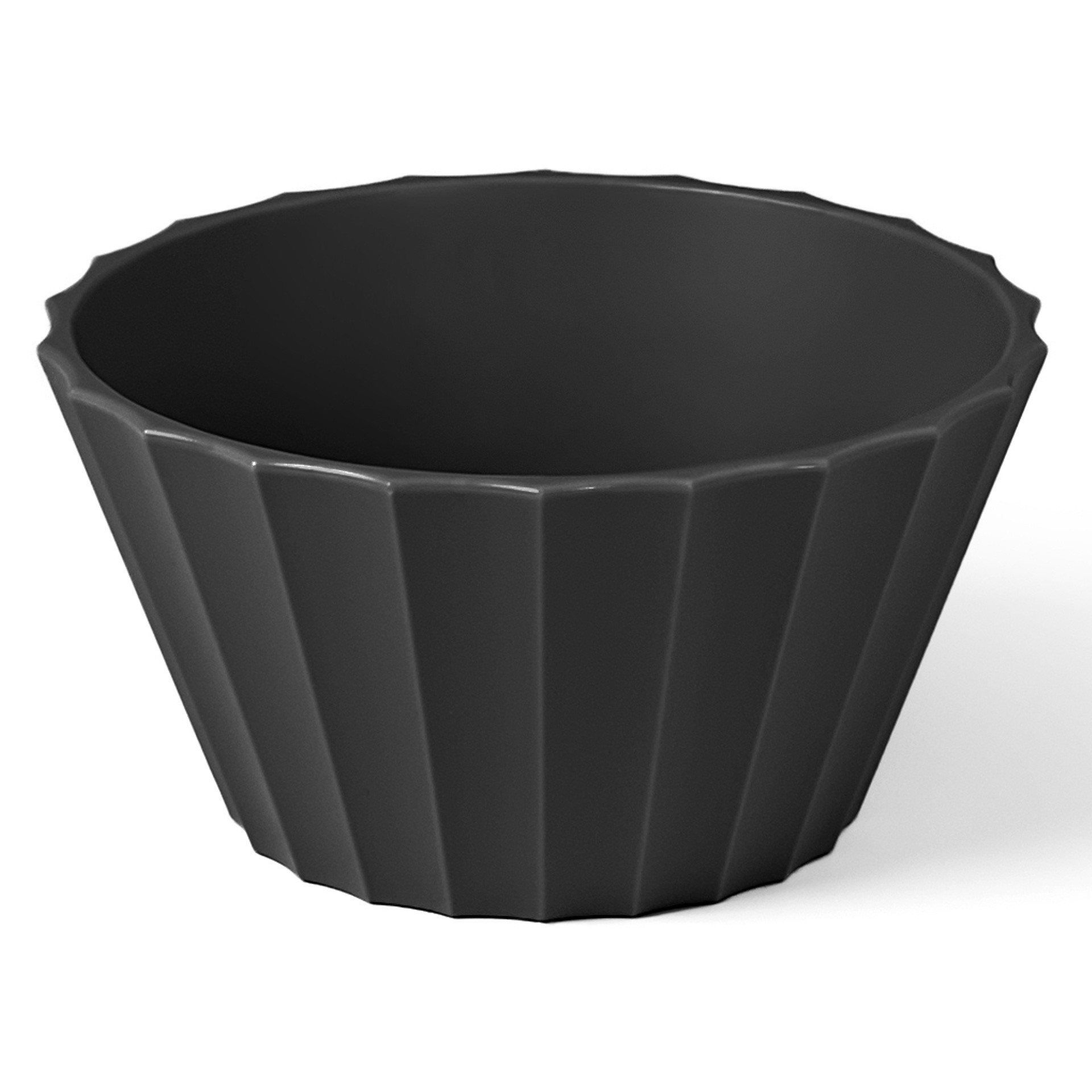 HERA Misa śr. 11 cm karbon / BLIM PLUS