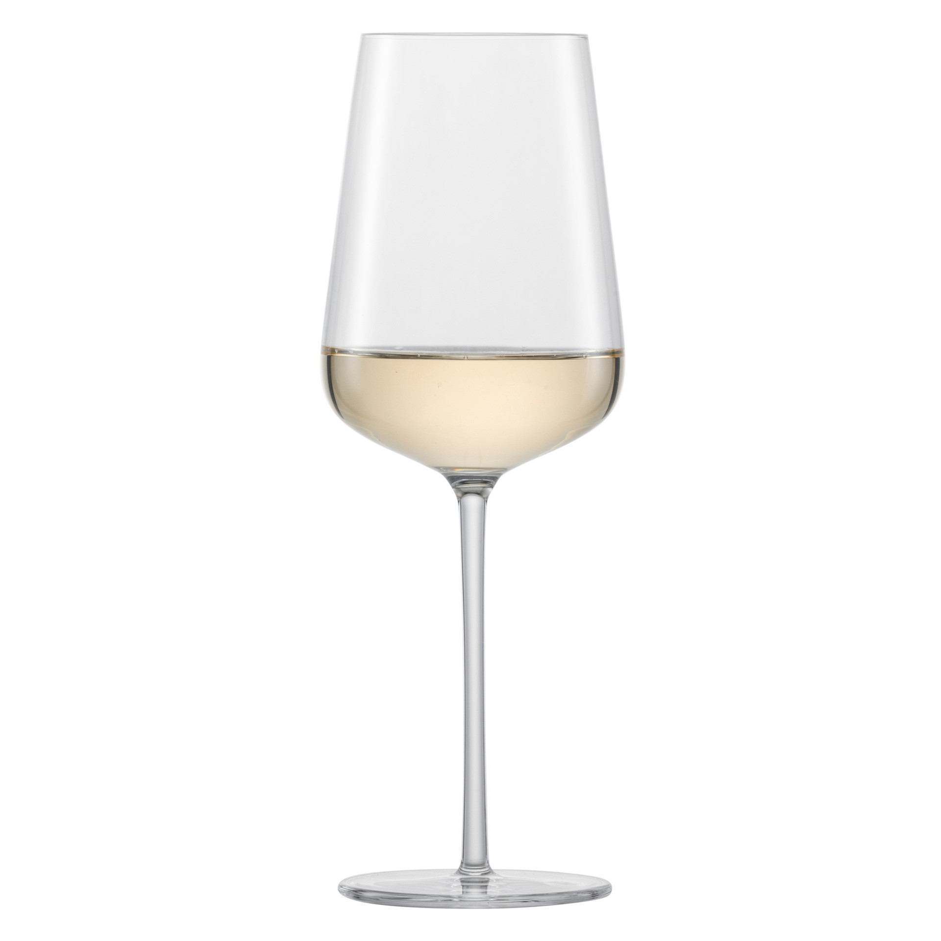 VERVINO Kieliszek do wina Riesling 406 ml, kpl. 2 szt.  / ZWIESEL GLAS