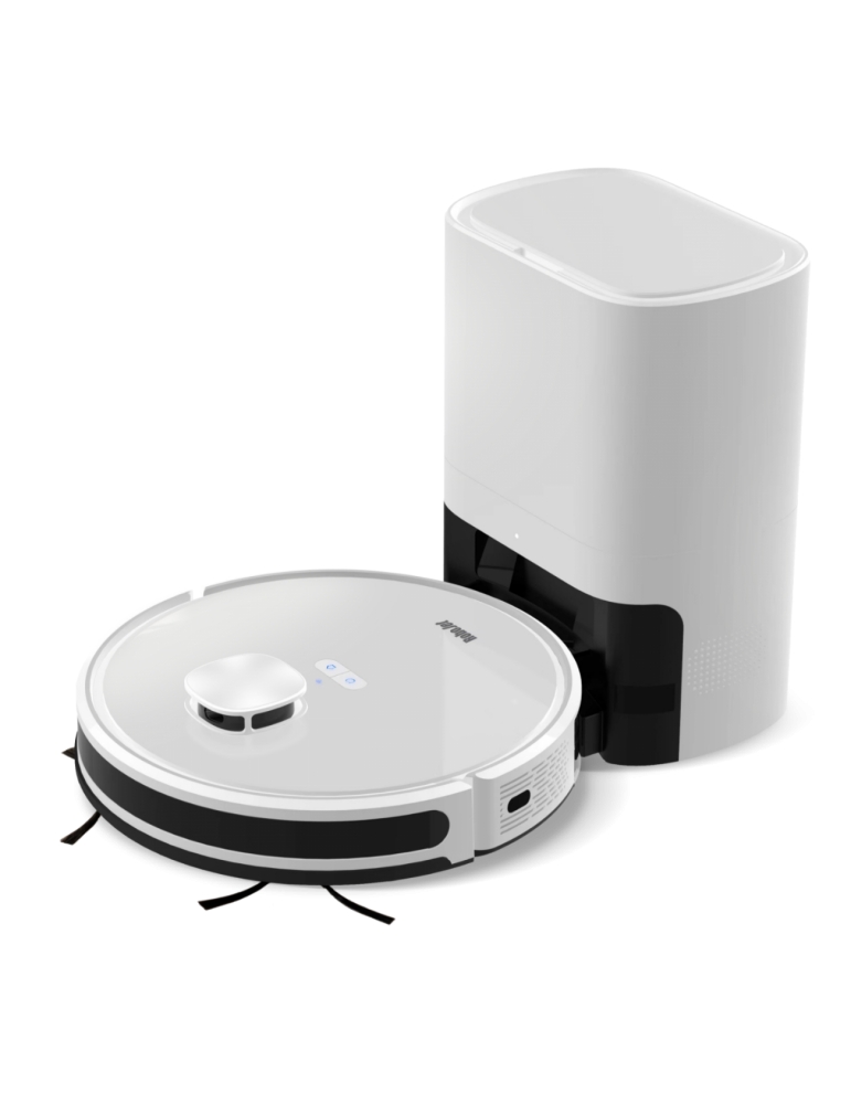 RoboJet X-One 2 PRO