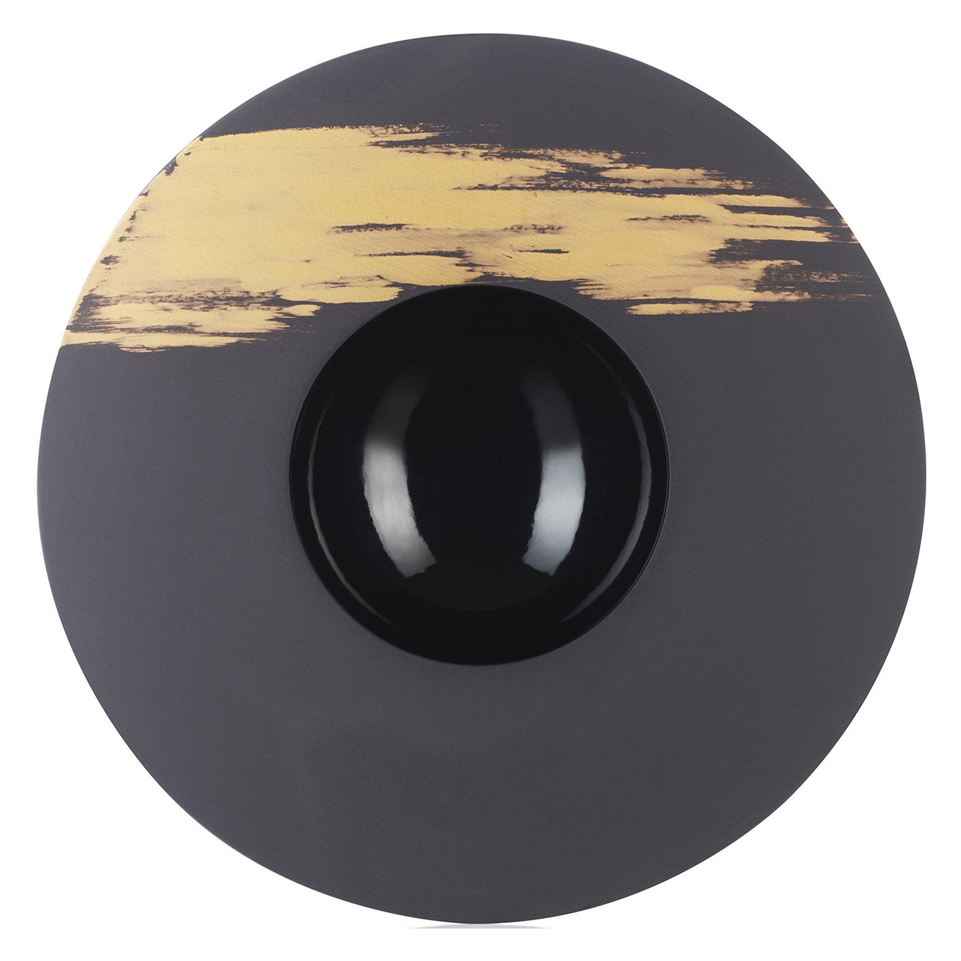 SPHERE Talerz głęboki Tempo 1 30 cm  / REVOL
