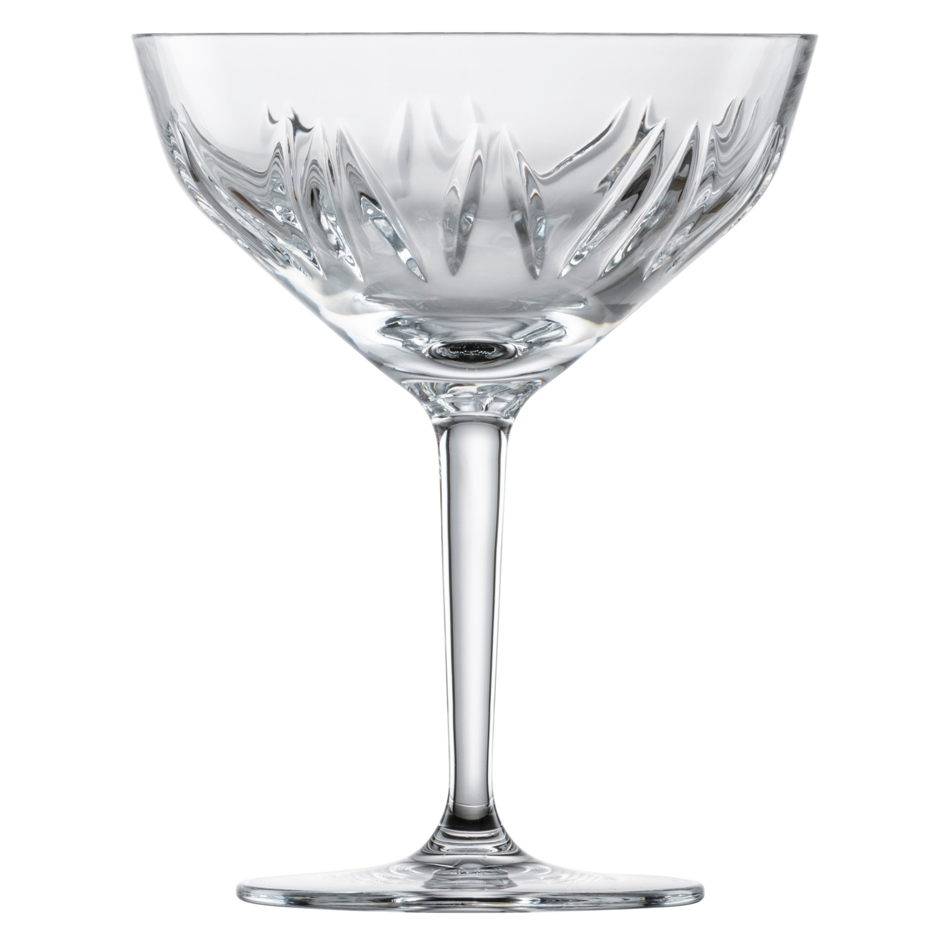 BASIC BAR MOTION Kieliszek do coctaili 202 ml, kpl. 6 szt / SCHOTT ZWIESEL