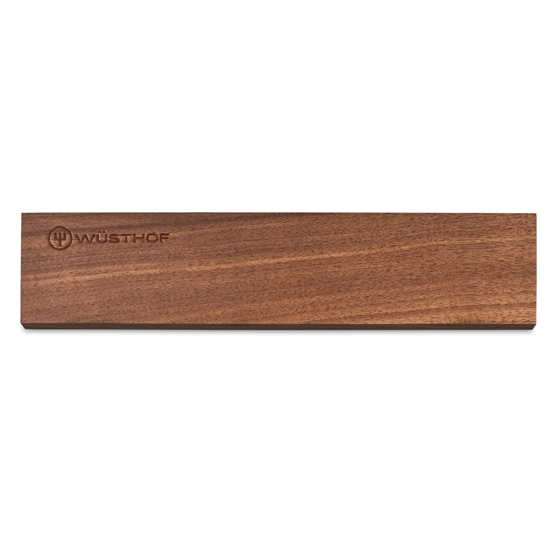 Listwa magnetyczna 30 cm / WÜSTHOF