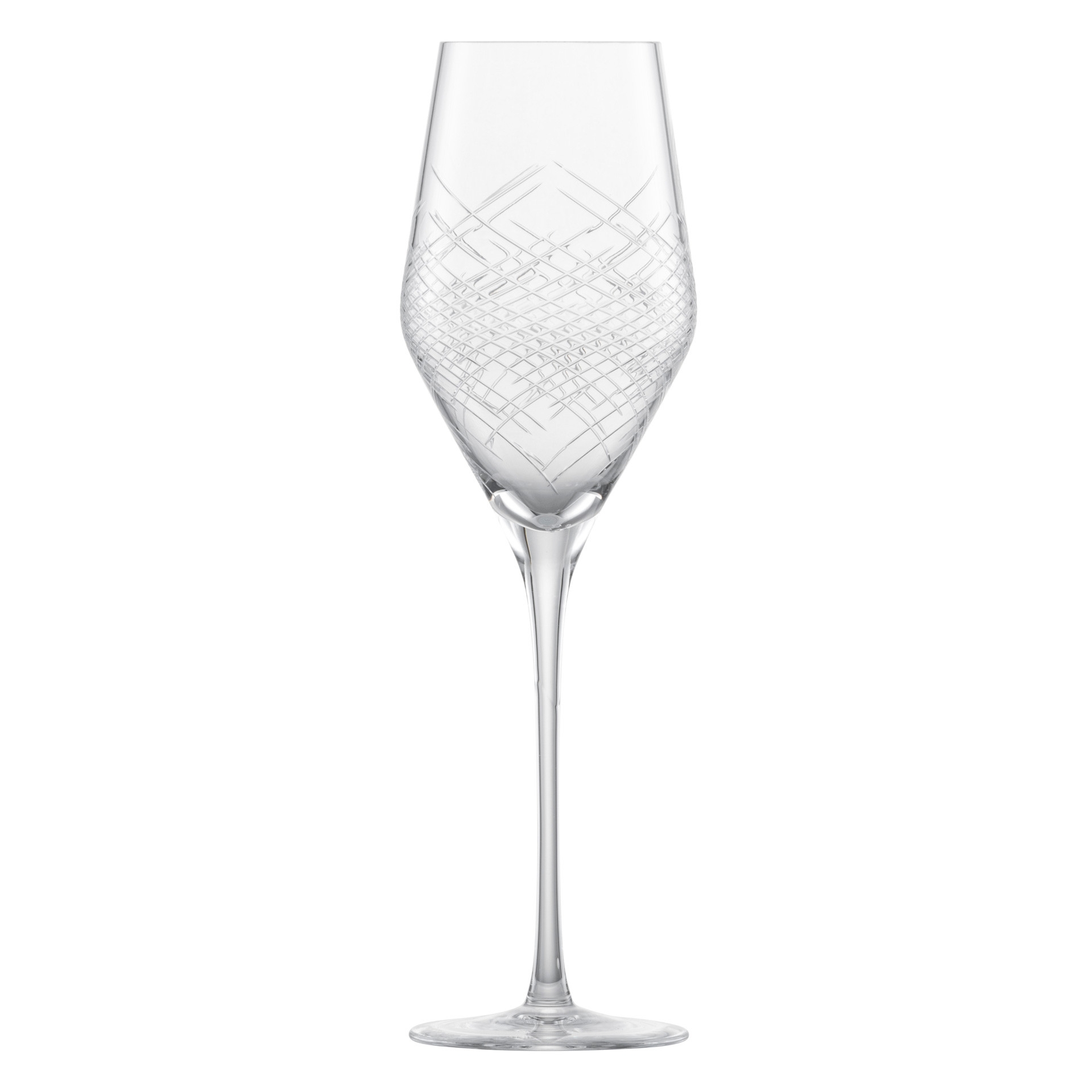 BAR PREMIUM NO. 2 Kieliszek do szampana 269 ml, kpl. 2 szt.  / ZWIESEL HANDMADE