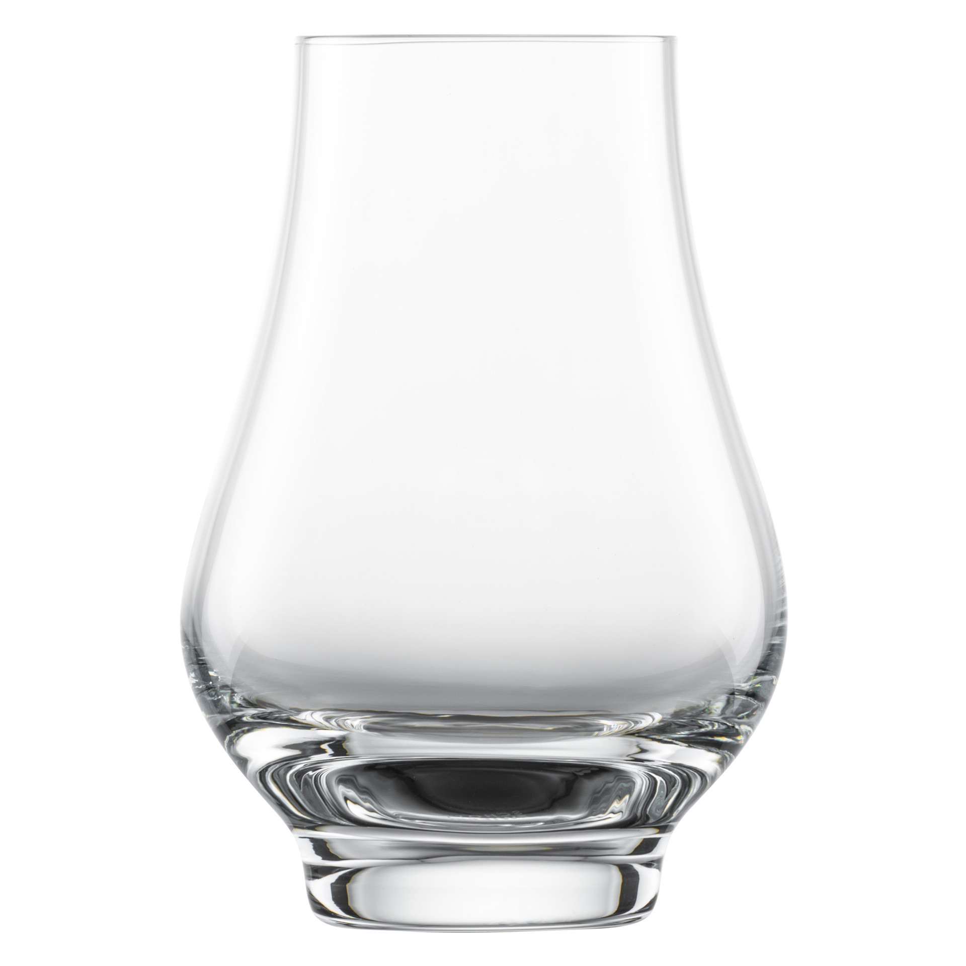 BAR SPECIAL Tumbler Szklanka do whisky 322 ml, kpl. 6 szt / SCHOTT ZWIESEL