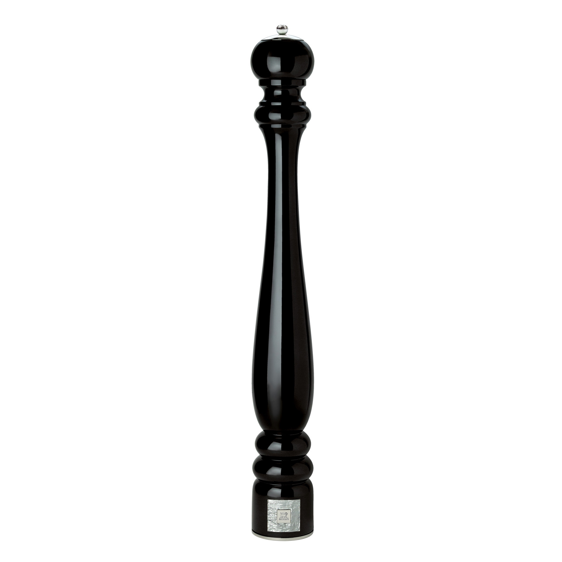 PARIS PRESTIGE Młynek do pieprzu 110 cm czarny / PEUGEOT