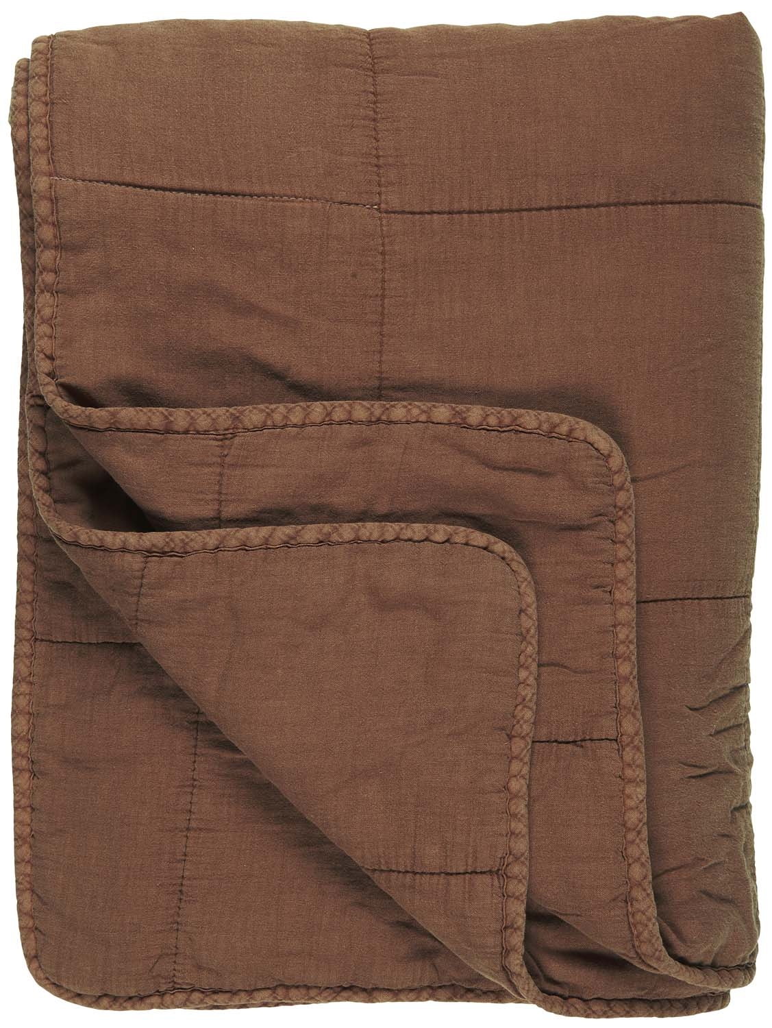 Narzuta vintage tuscany Ib Laursen, 240 cm
