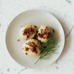 Jak idealnie przyrządzić warzywa na patelnię z Biedronki – poradnik kulinarny