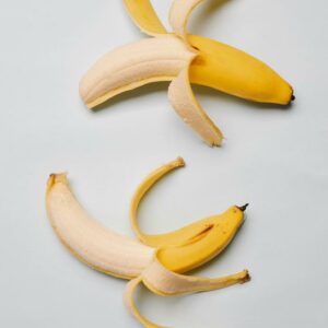 Demaskujemy mity: Czy banan jest naprawdę zdrowy?
