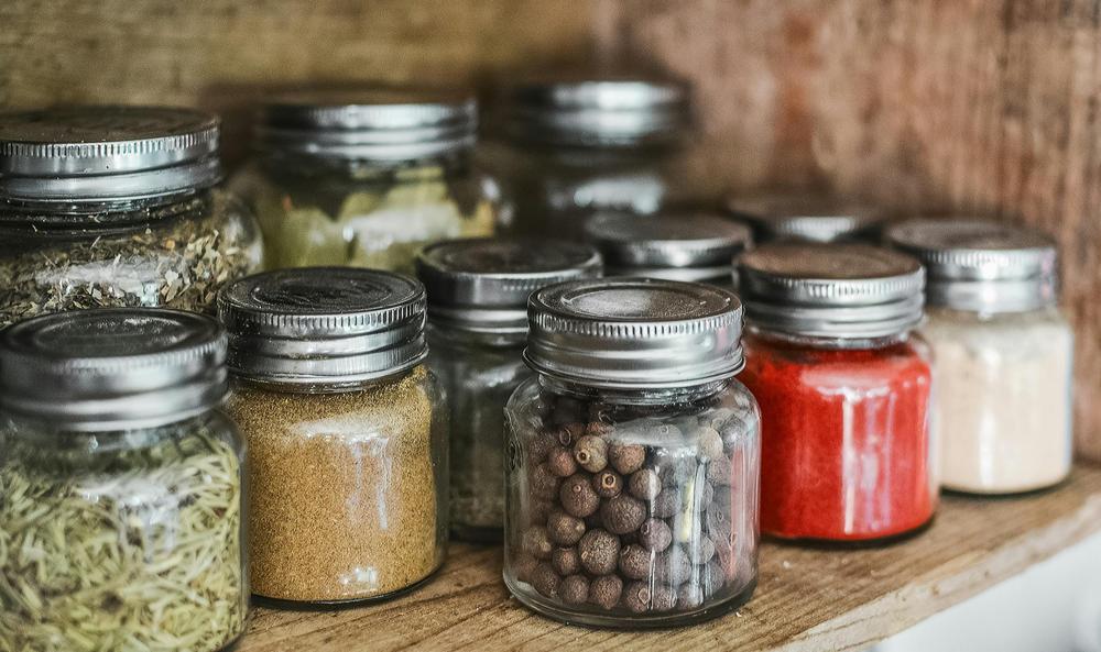 polish cooking
