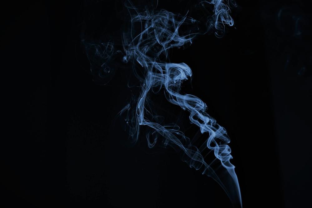 vape cleaning-9cfad5fbf5a6490d8141bfeeceb20bf2.jpg vape cleaning