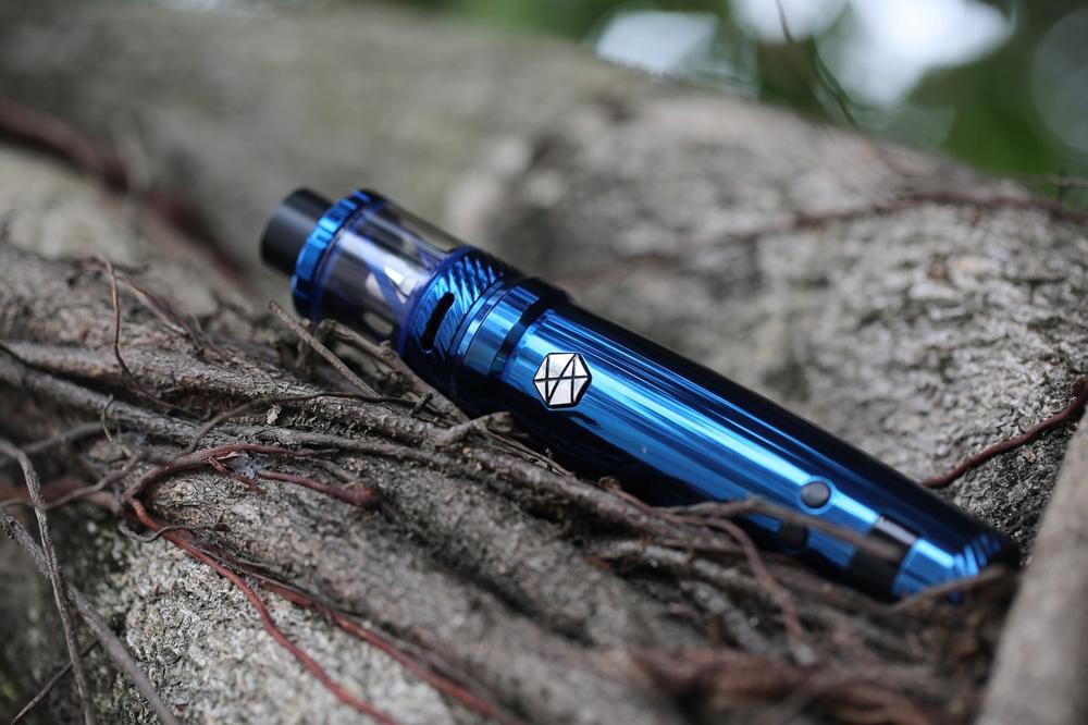 vape cleaning-9cfad5fbf5a6490d8141bfeeceb20bf2.jpg vape cleaning