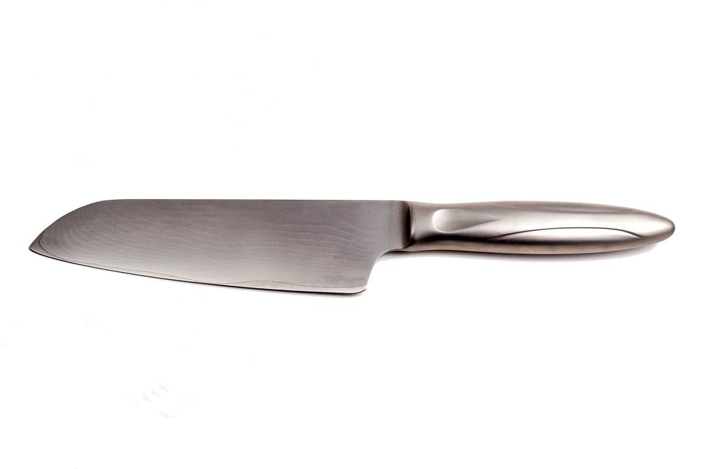 knife block